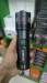 Sanford Japan White Laser With Led Torch Light 30000mAh